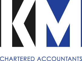 KM Chartered Accountants